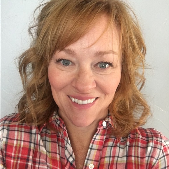 Meet your Posher, Tony - Picture 1 of 1